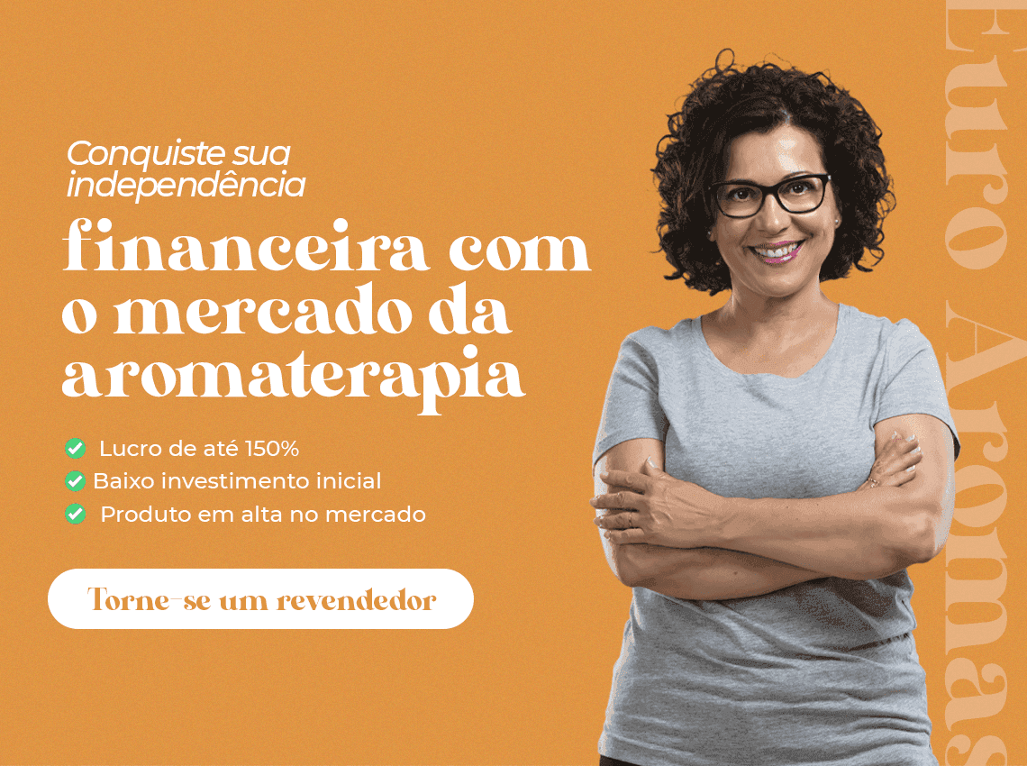 Seja Revendedor mobile